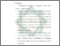 [thumbnail of Bab 5.pdf]