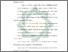 [thumbnail of Daftar Pustaka.pdf]