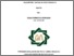 [thumbnail of Cover.pdf]