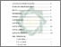 [thumbnail of Daftar Isi.pdf]
