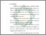 [thumbnail of Bab 1.pdf]