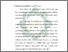 [thumbnail of Bab 2.pdf]