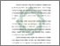 [thumbnail of Bab 3.pdf]