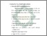 [thumbnail of Bab 4.pdf]