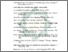 [thumbnail of Daftar Pustaka.pdf]