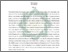 [thumbnail of Abstrak.pdf]