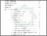 [thumbnail of Daftar Isi.pdf]