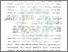 [thumbnail of Bab 1.pdf]