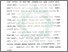 [thumbnail of Bab 2.pdf]
