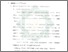 [thumbnail of Bab 3.pdf]