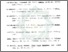 [thumbnail of Daftar Pustaka.pdf]