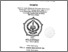 [thumbnail of Cover.pdf]