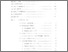 [thumbnail of Daftar Isi.pdf]
