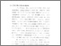 [thumbnail of Bab 2.pdf]