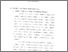 [thumbnail of Bab 3.pdf]