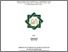 [thumbnail of Cover.pdf]