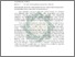 [thumbnail of Abstrak.pdf]