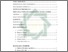 [thumbnail of Daftar Isi.pdf]