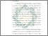 [thumbnail of Bab 1.pdf]