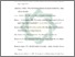 [thumbnail of Daftar Pustaka.pdf]
