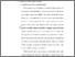 [thumbnail of Bab 4.pdf]