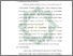 [thumbnail of Bab 3.pdf]