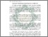 [thumbnail of Abstrak.pdf]