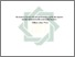 [thumbnail of Daftar Isi.pdf]