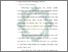 [thumbnail of Bab 2.pdf]