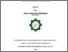 [thumbnail of Cover.pdf]