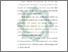 [thumbnail of Bab 3.pdf]