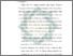 [thumbnail of Bab 5.pdf]