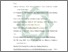 [thumbnail of Daftar Pustaka.pdf]