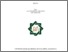 [thumbnail of Cover.pdf]