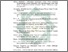 [thumbnail of Daftar Pustaka.pdf]