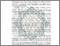 [thumbnail of Abstrak.pdf]