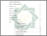 [thumbnail of Daftar Isi.pdf]