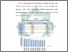 [thumbnail of Bab 1.pdf]