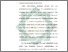 [thumbnail of Bab 2.pdf]