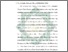 [thumbnail of Bab 3.pdf]