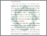 [thumbnail of Bab 4.pdf]