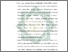 [thumbnail of Bab 5.pdf]