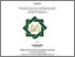 [thumbnail of Cover.pdf]