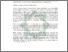 [thumbnail of Abstrak.pdf]