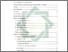 [thumbnail of Daftar Isi.pdf]