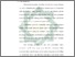 [thumbnail of Bab 1.pdf]
