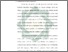 [thumbnail of Bab 3.pdf]