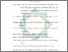[thumbnail of Daftar Pustaka.pdf]