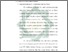 [thumbnail of Bab 4.pdf]