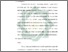 [thumbnail of Bab 5.pdf]